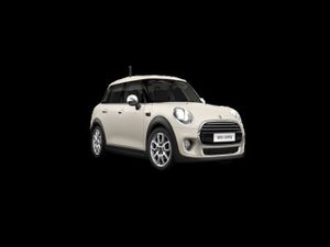 MINI Cooper 100 kW (136 CV)  - Foto 33