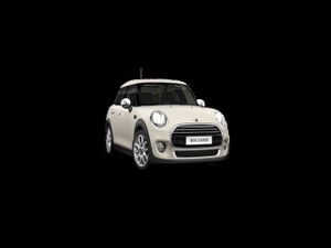 MINI Cooper 100 kW (136 CV)  - Foto 29