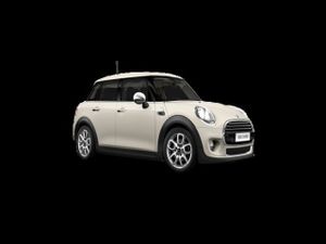 MINI Cooper 100 kW (136 CV)  - Foto 25