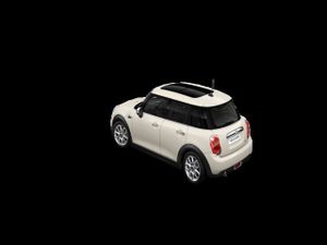 MINI Cooper 100 kW (136 CV)  - Foto 13