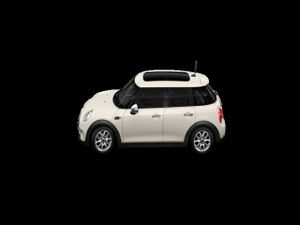 MINI Cooper 100 kW (136 CV)  - Foto 7