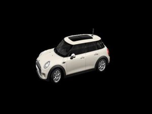 MINI Cooper 100 kW (136 CV)  - Foto 26