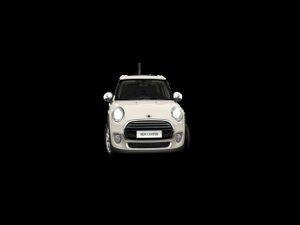 MINI Cooper 100 kW (136 CV)  - Foto 19