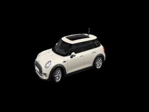 MINI Cooper 100 kW (136 CV)  - Foto 6