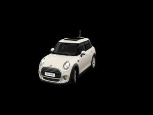 MINI Cooper 100 kW (136 CV)  - Foto 23