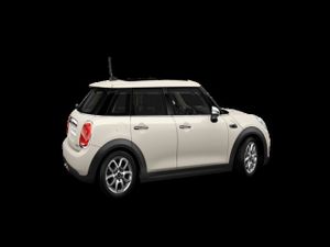 MINI Cooper 100 kW (136 CV)  - Foto 28