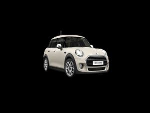 MINI Cooper 100 kW (136 CV)  - Foto 10