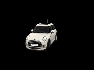 MINI Cooper 100 kW (136 CV)  - Foto 3
