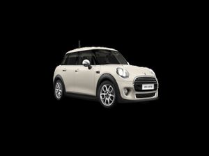 MINI Cooper 100 kW (136 CV)  - Foto 4