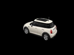 MINI Cooper 100 kW (136 CV)  - Foto 35
