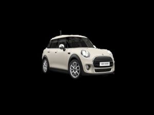 MINI Cooper 100 kW (136 CV)  - Foto 5