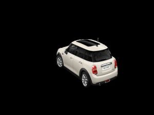 MINI Cooper 100 kW (136 CV)  - Foto 38