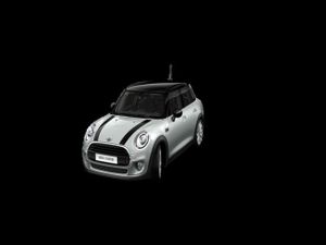 MINI Cooper 100 kW (136 CV)  - Foto 23