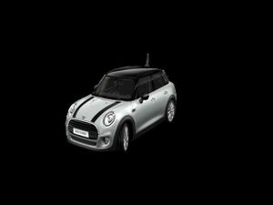 MINI Cooper 100 kW (136 CV)  - Foto 2