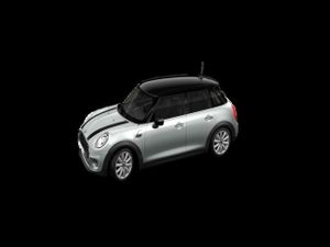 MINI Cooper 100 kW (136 CV)  - Foto 26