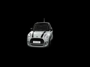 MINI Cooper 100 kW (136 CV)  - Foto 21