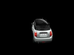 MINI Cooper 100 kW (136 CV)  - Foto 24