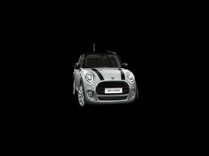 MINI Cooper 100 kW (136 CV)  - Foto 8