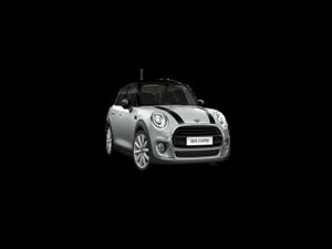 MINI Cooper 100 kW (136 CV)  - Foto 29