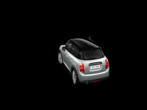MINI Cooper 100 kW (136 CV)  - Foto 17