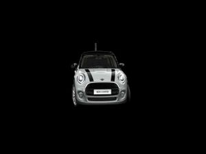 MINI Cooper 100 kW (136 CV)  - Foto 19