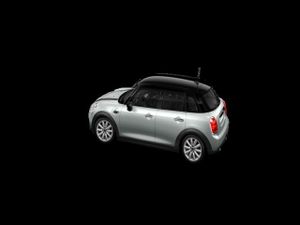 MINI Cooper 100 kW (136 CV)  - Foto 15