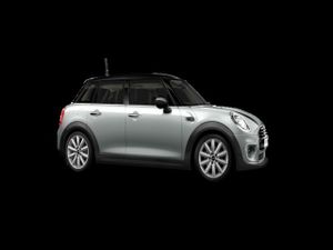 MINI Cooper 100 kW (136 CV)  - Foto 34