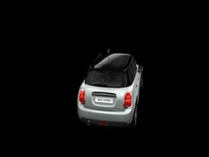 MINI Cooper 100 kW (136 CV)  - Foto 12