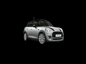 MINI Cooper 100 kW (136 CV)  - Foto 33