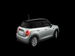MINI Cooper 100 kW (136 CV)  - Foto 9