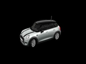 MINI Cooper 100 kW (136 CV)  - Foto 6