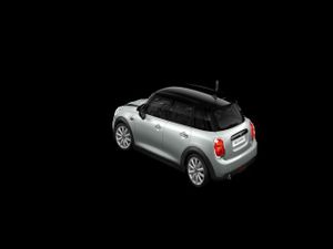 MINI Cooper 100 kW (136 CV)  - Foto 13