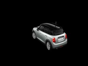 MINI Cooper 100 kW (136 CV)  - Foto 38