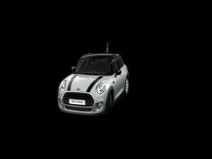 MINI Cooper 100 kW (136 CV)  - Foto 3