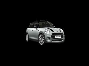 MINI Cooper 100 kW (136 CV)  - Foto 10