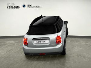 MINI Cooper 100 kW (136 CV)  - Foto 11