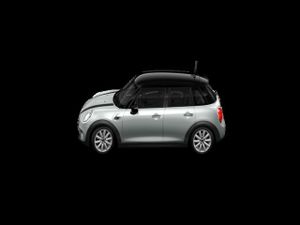 MINI Cooper 100 kW (136 CV)  - Foto 7