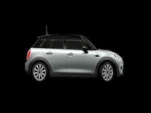 MINI Cooper 100 kW (136 CV)  - Foto 36