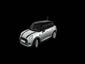 MINI Cooper 100 kW (136 CV)  - Foto 22