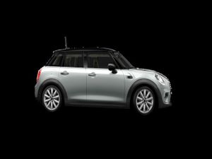 MINI Cooper 100 kW (136 CV)  - Foto 14