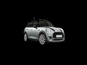 MINI Cooper 100 kW (136 CV)  - Foto 5