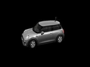 MINI Cooper One 75 kW (102 CV)  - Foto 32