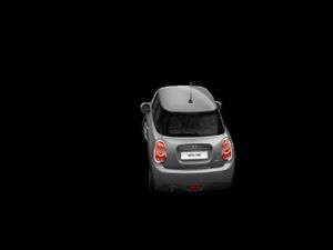 MINI Cooper One 75 kW (102 CV)  - Foto 24