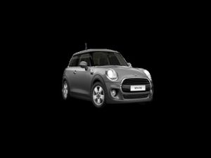 MINI Cooper One 75 kW (102 CV)  - Foto 10