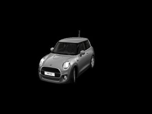 MINI Cooper One 75 kW (102 CV)  - Foto 23