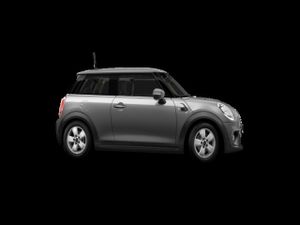 MINI Cooper One 75 kW (102 CV)  - Foto 14