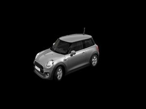 MINI Cooper One 75 kW (102 CV)  - Foto 27