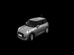 MINI Cooper One 75 kW (102 CV)  - Foto 22