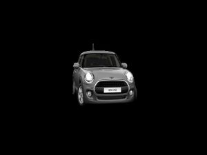 MINI Cooper One 75 kW (102 CV)  - Foto 7