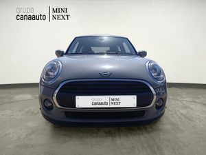 MINI Cooper One 75 kW (102 CV)  - Foto 2